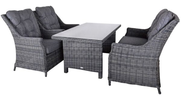 1709735549-576178-big