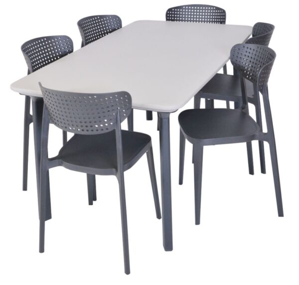 1710167279-426339-big