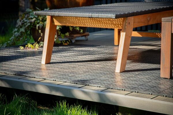 1710244177-67958-big