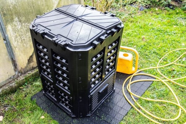 1710244177-727189-big