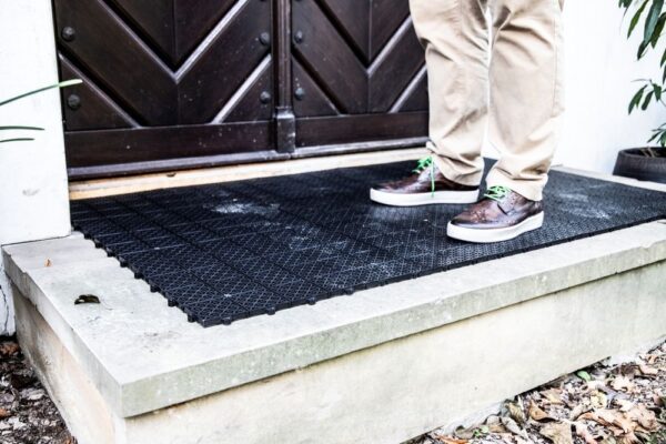 1710244177-872840-big