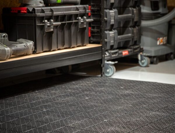 1710244178-618334-big