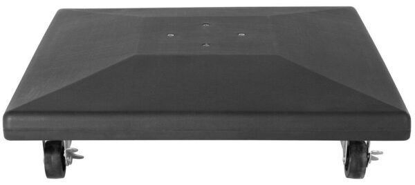 1710780313-853506-big