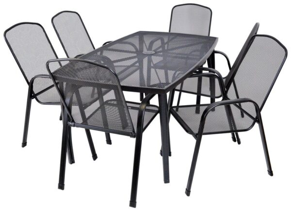 1711526068-135552-big