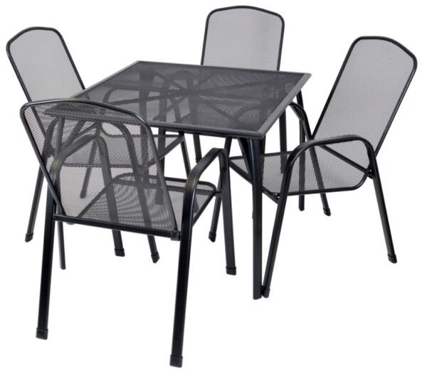 1711526068-254267-big