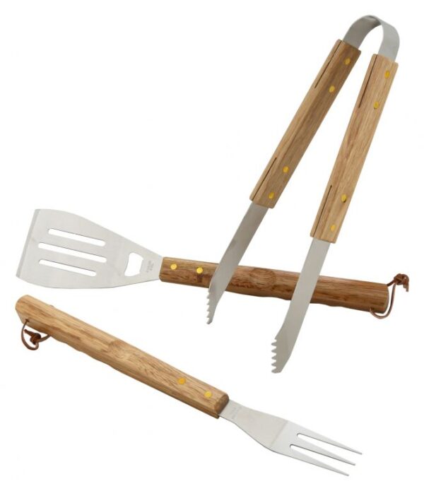 1569834611-868181-big