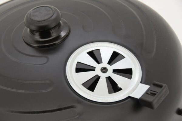 1592301262-377309-big