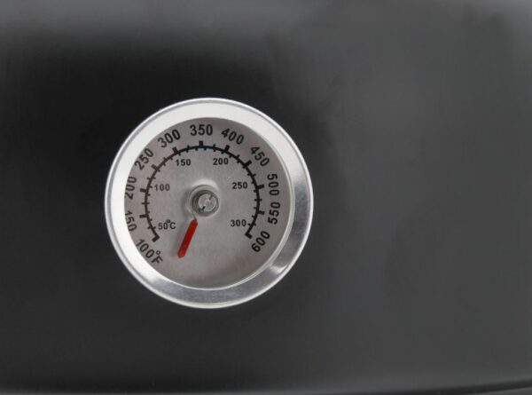 1592301262-906961-big