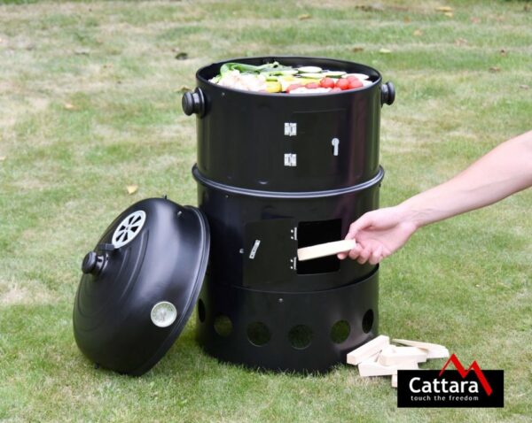 1592301263-479271-big