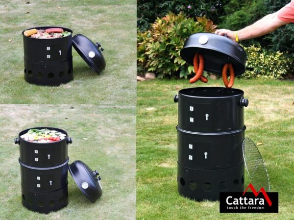 1592301263-986537-big