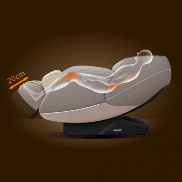 1632571752-207746-big