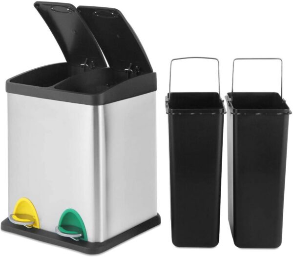 1646318537-322942-big