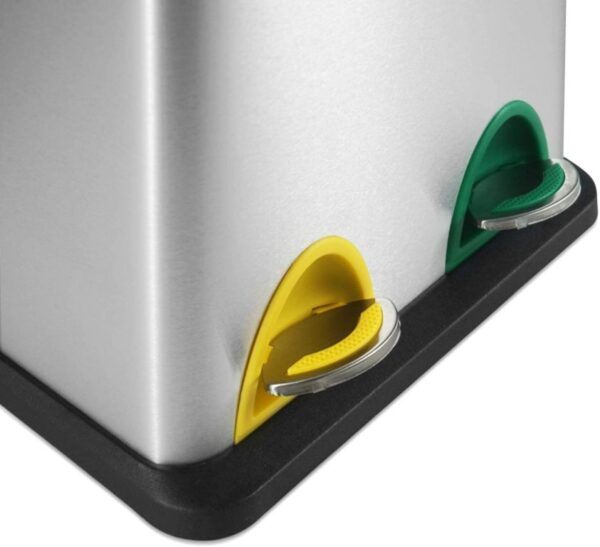 1646318538-905754-big