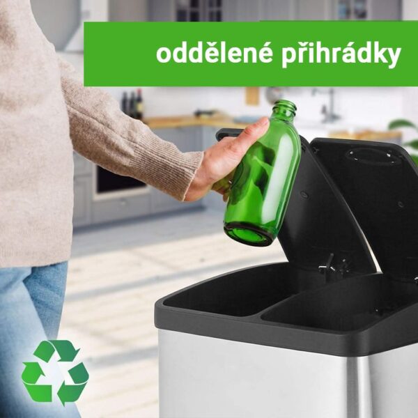 1658998426-348020-big