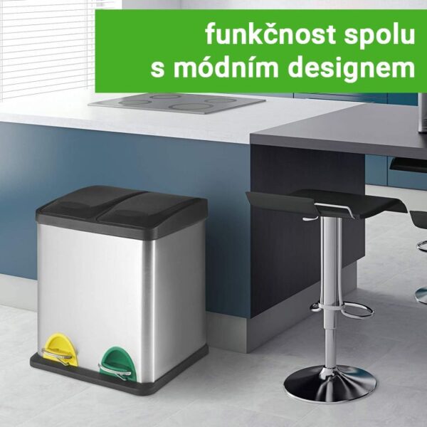 1658998426-932360-big