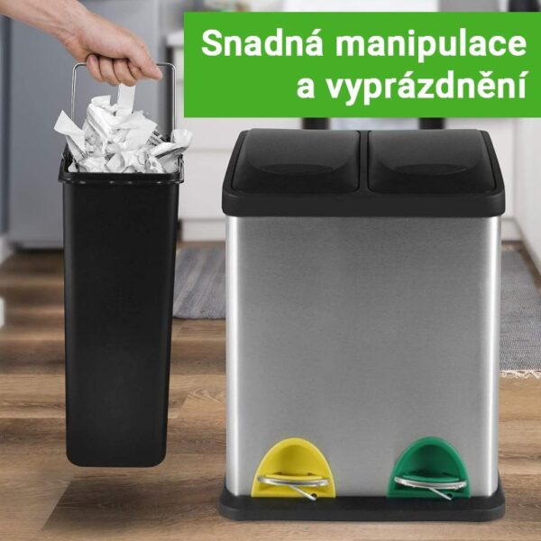 1658998426-947833-big