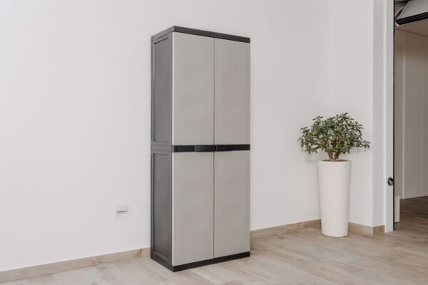 1697687819-419648-big