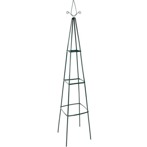 1711445903-610483-big