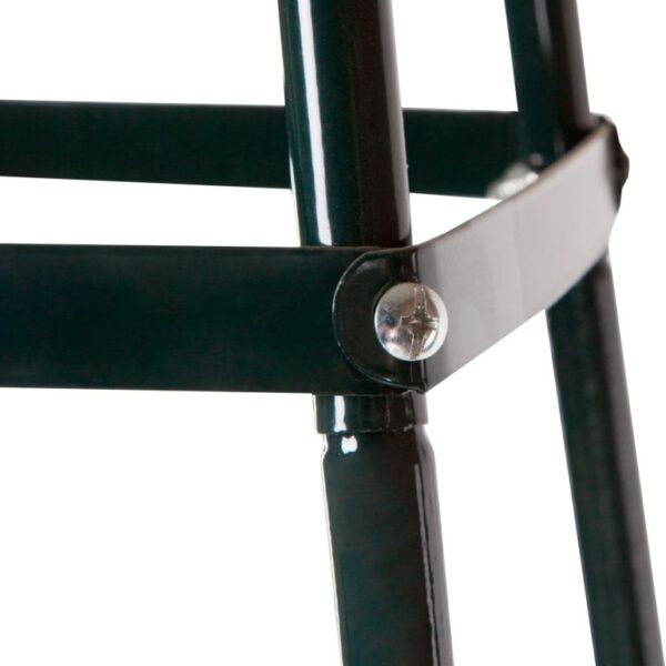 1711445904-691097-big