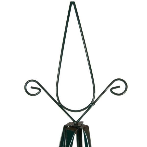 1711445904-890103-big