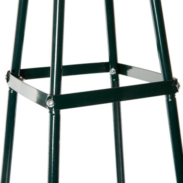 1711445905-65874-big