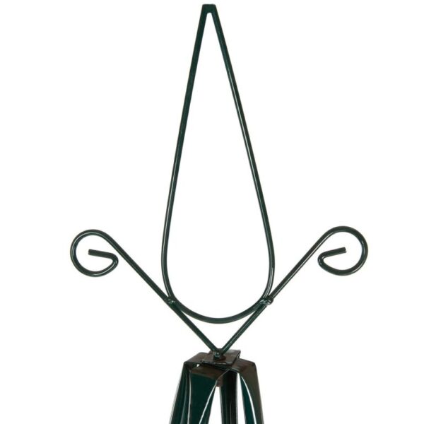 1711445905-800041-big