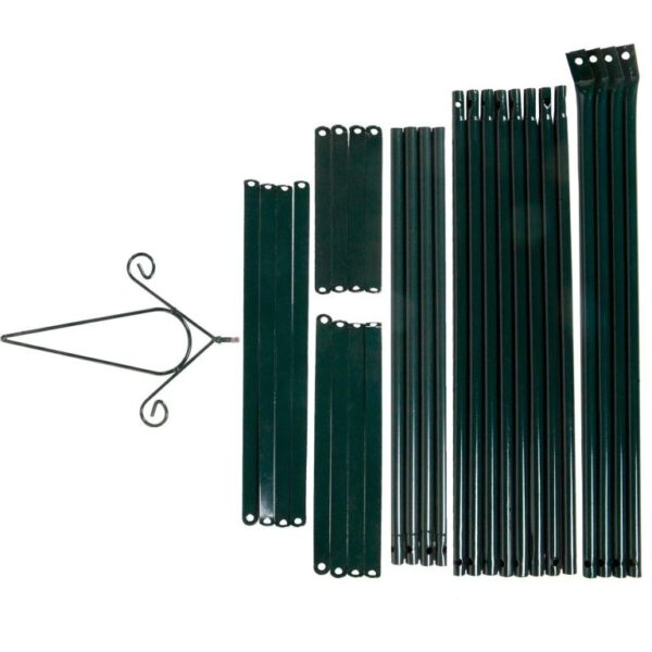 1711445905-828355-big