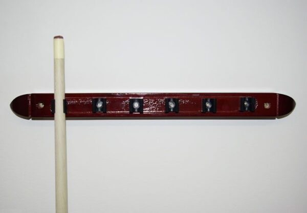 1461439277-134787-big