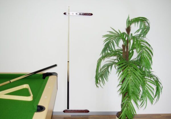 1461439277-868554-big