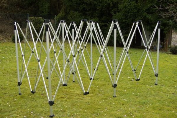 1461439412-272669-big