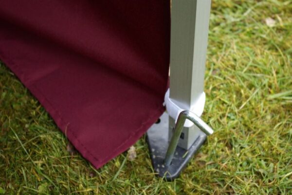 1461439412-715114-big