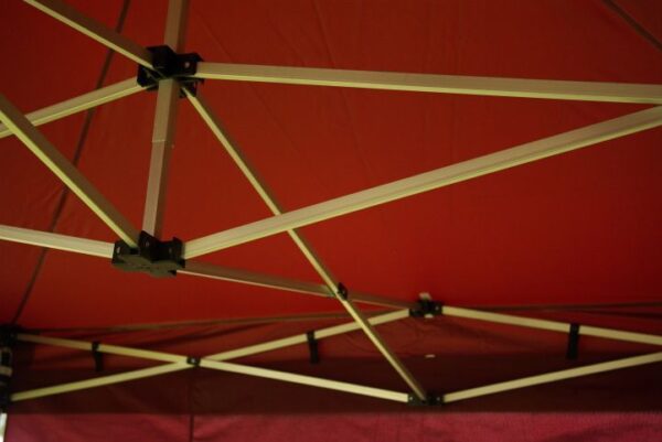 1461439413-259851-big