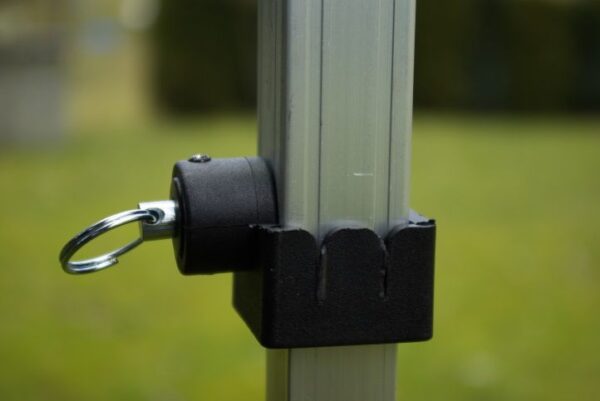 1461439413-29022-big