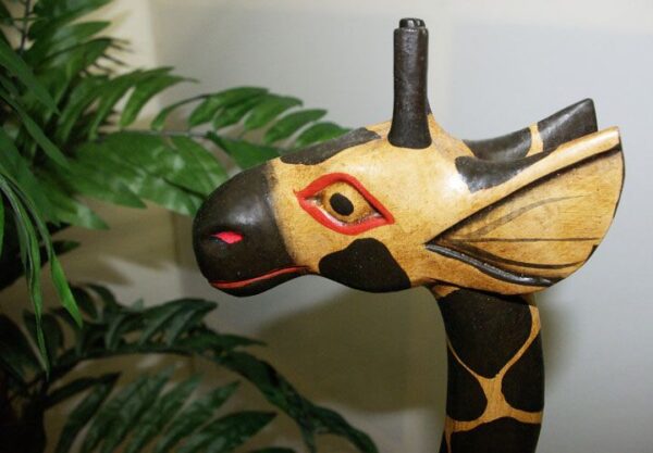 1461439429-450740-big