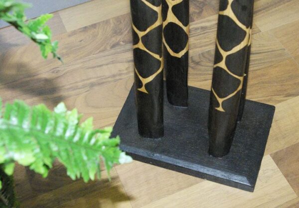 1461439429-590696-big