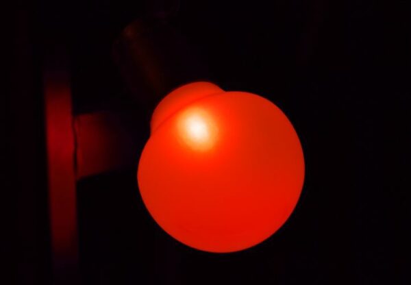 1461439737-351780-big