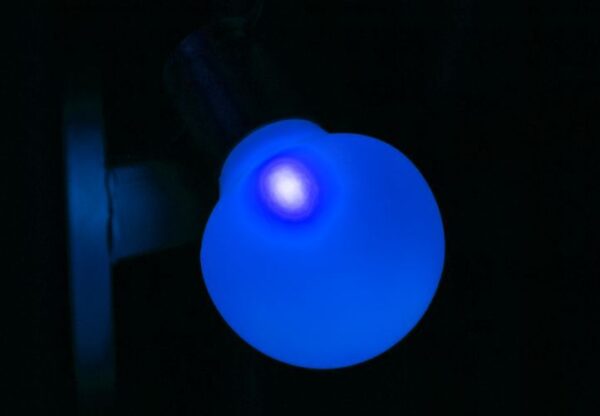 1461439737-598529-big