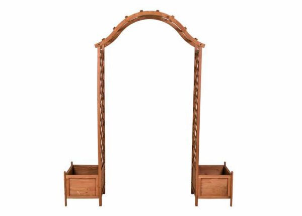 1461439924-599974-big