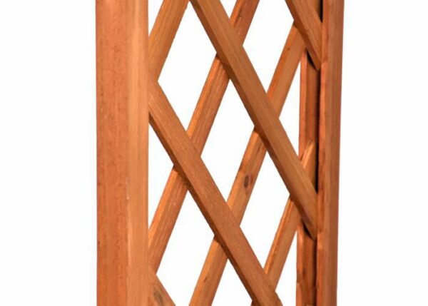 1461439924-605882-big