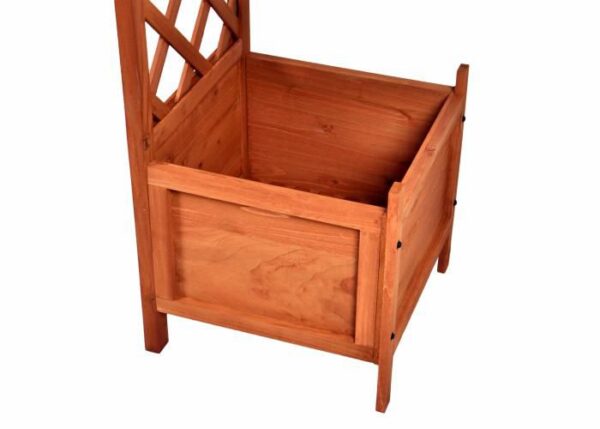 1461439925-221153-big