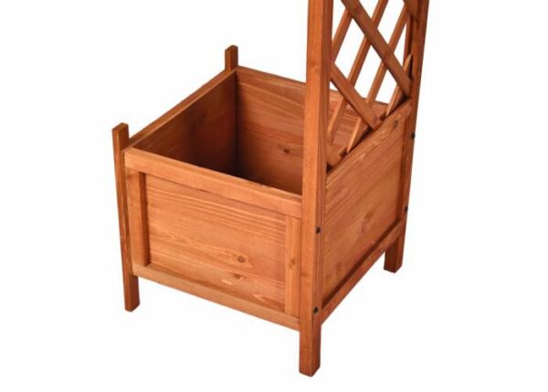 1461439925-35068-big