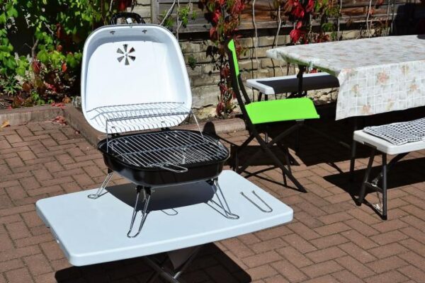 1461442261-124555-big