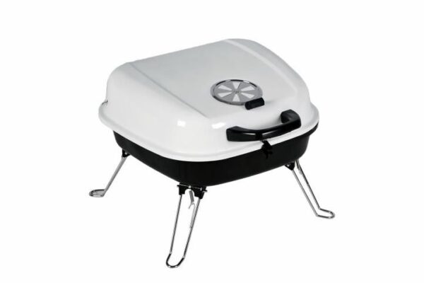 1461442261-612095-big