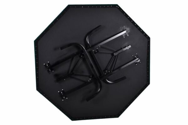 1461442286-369709-big