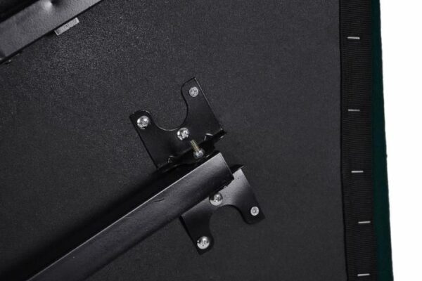 1461442286-470425-big