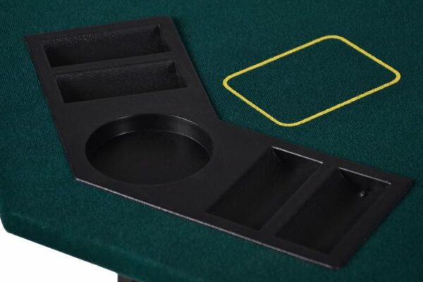 1461442286-712268-big