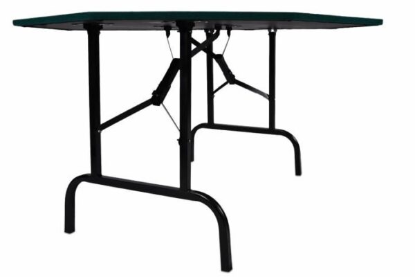 1461442286-813658-big