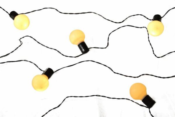 1461442370-180828-big