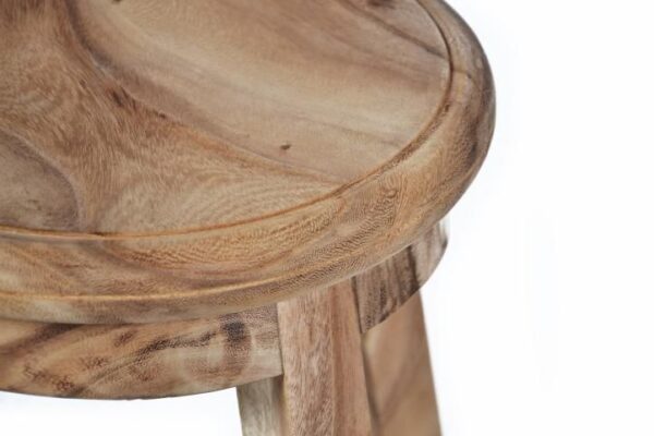 1461442374-546468-big