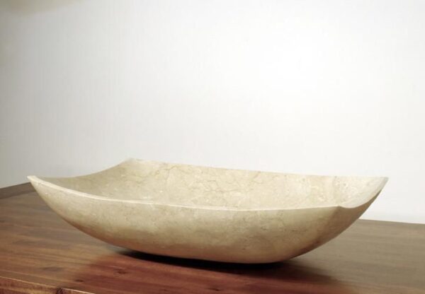 1461446349-171607-big